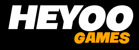 Heyoo Games - Mobile Games